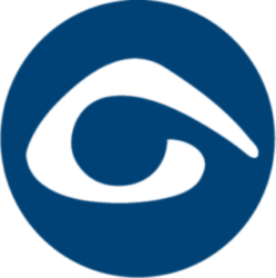 Dublin CC&Eacute; – Dublin Comhaltas